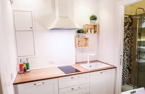 Altamura House | L'imperatore Relax & Charme