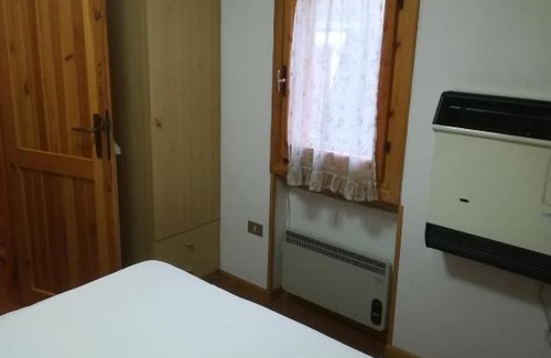 Campo di Giove Apartment | L'Incanto