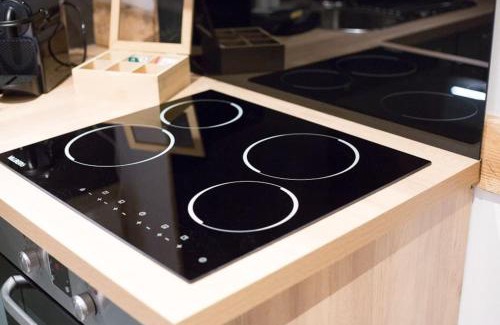 Saverne Apartment | L'incontournable de la zone piétonne