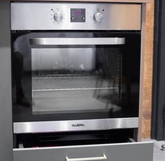 Saverne Apartment | L'incontournable de la zone piétonne