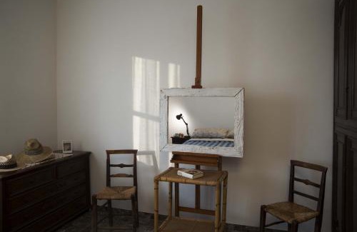 Imola Bed & Breakfast | L'incrocio - Bed&Breakfast