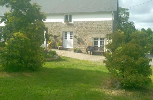 Chaulieu House | L'Insiniere Gite