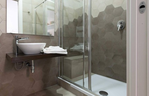 Centro Storico Bed & Breakfast | L'Insolita Reggia