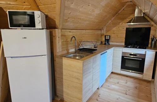 Aubigne-Racan Other | L'insolite du villiers