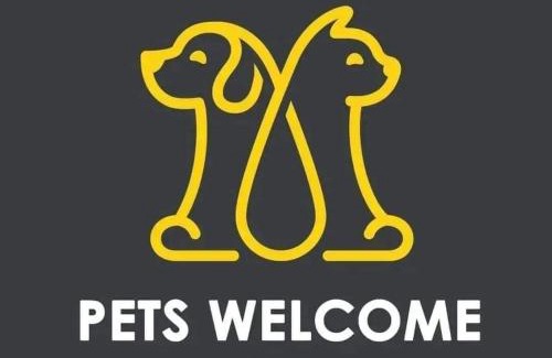 Scala di Furno House | L' Isola di Bacco