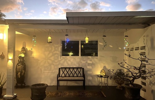 Central Corals House | L@K - FreeZone Ft Lauderdale Getaway - Near Beach & Downtown