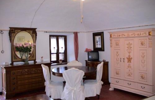 San Martino Canavese Bed & Breakfast | L'Oasi Bed and Breakfast di Franco e Paola