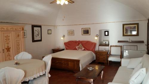 San Martino Canavese Bed & Breakfast | L'Oasi Bed and Breakfast di Franco e Paola
