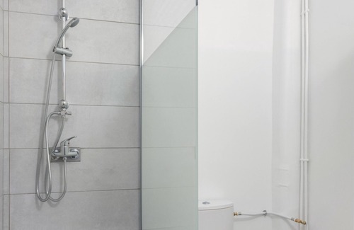 Palavas-les-Flots Apartment | L'Oasis - Appartement à 2 min de la plage - Palavas-les-Flots