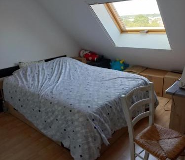 Oasis - Maroc House | L'Oasis