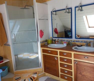 Oasis - Maroc House | L'Oasis