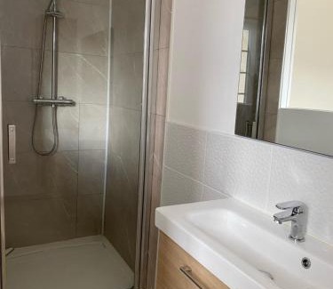 Oasis - Maroc House | L'Oasis