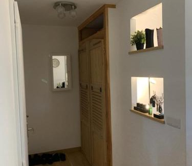 Obernai Apartment | L'Obernois situé dans 1 résidence privée