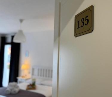 Assemini House | L'obiettivo