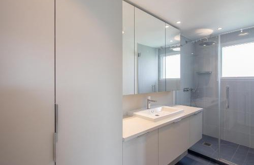 Pleneuf-Val-Andre Apartment | L'Observatoire