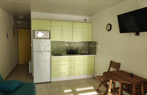 Lacanau-Ocean Apartment | L'océan, les pins et vous