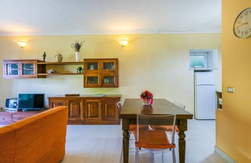 Siena House | L'Oliviera by Interhome