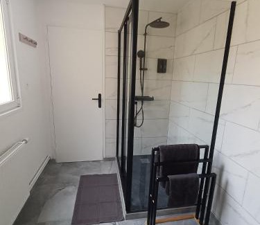 Abbeville House | L'Ondine, single-family home