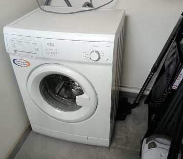 Abbeville House | L'Ondine, single-family home