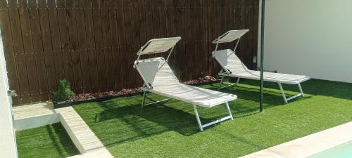 St.-Remy-de-Provence House | L'Orée des Alpilles Proche Centre ville St Rémy de Provence