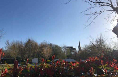 Onesse-et-Laharie Other | L'orée des Landes