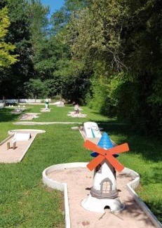 Onesse-et-Laharie Other | L'orée des Landes