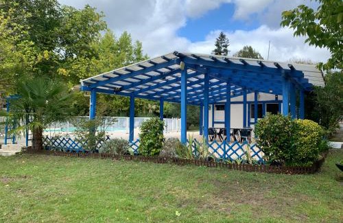 Onesse-et-Laharie Other | L'orée des Landes