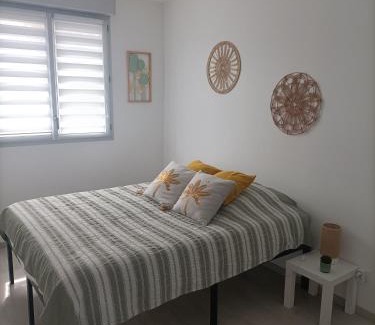 Chinon House | L'Orée des Vignes