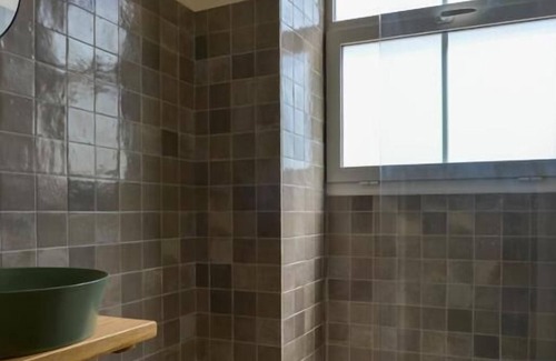 Afa Hotel | L'Orangeraie d'Afa