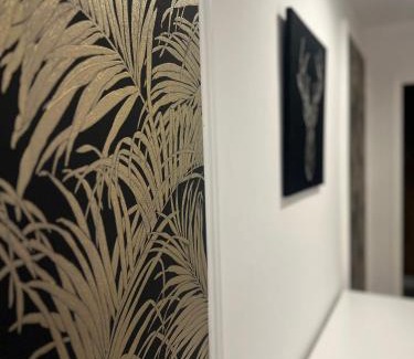 Vayres Bed & Breakfast | l'Orangerie de La Pontête