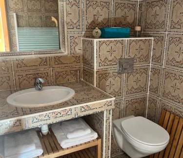 Vayres Bed & Breakfast | l'Orangerie de La Pontête