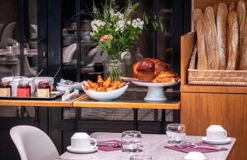 Chancelade Hotel | L'Orangerie du Château des Reynats