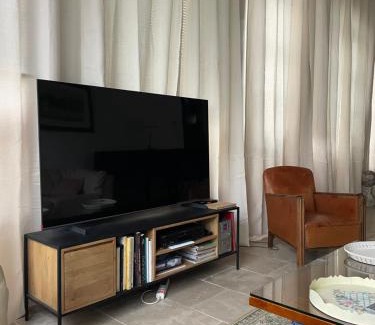 Selles-sur-Cher House | L'Orangerie "The Orangery" du parc des Nouies