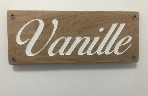 Rosporden Hotel | L'Otentik Restaurant Chambres d'Hôtes