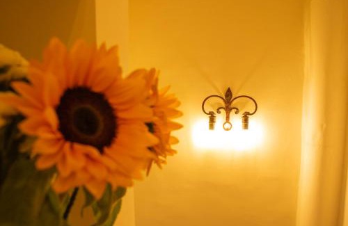 Peretola Apartment | L'OZioRinco Apartments