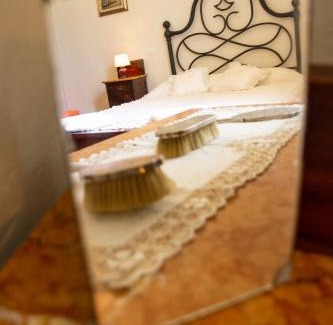 Peretola Apartment | L'OZioRinco Apartments