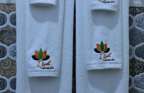 Dambulla Bed & Breakfast | L's Lanka