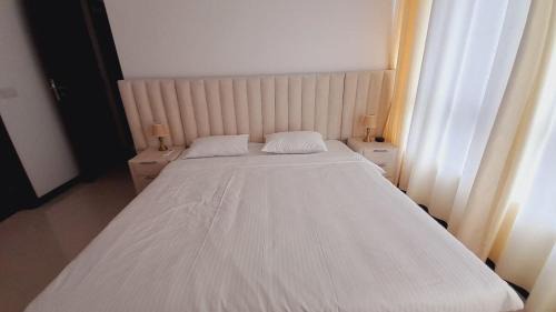 Ibbanwala Apartment | L&S Trizen Luxury Apartments