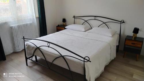 Santo Stefano di Magra Apartment | L'Uliveto