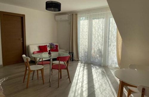 Santo Stefano di Magra Apartment | L'Uliveto