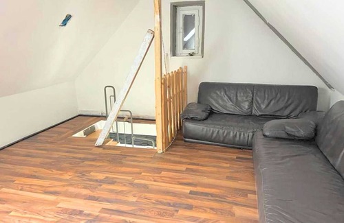 Leverkusen Apartment | L13 - Ferienwohnung in Leverkusen, 60 qm, 3 Zimmer, Max. 5 Personen