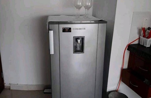 Cartagena District Apartment | L2 Apartamento en Cartagena Cerca al Mar