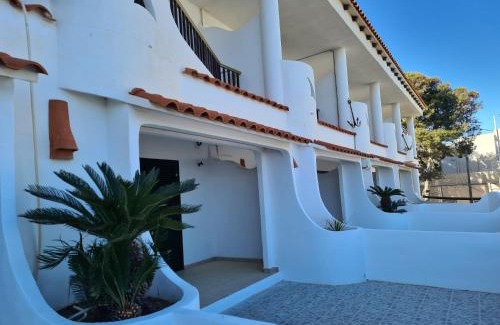 L Almadrava Apartment | La Almadraba Experience