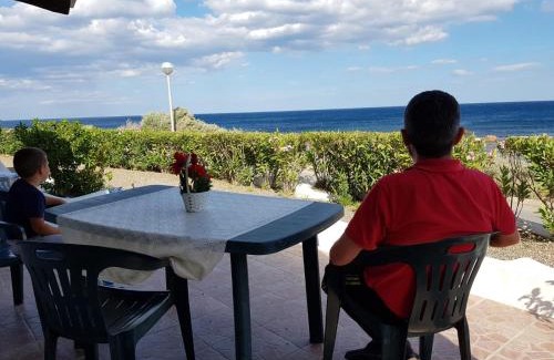 L Almadrava Apartment | La Almadraba Experience