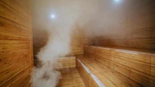 Santa Fe de Antioquia Hotel | La Ardilla de Santa Fe by Bernalo Hotels