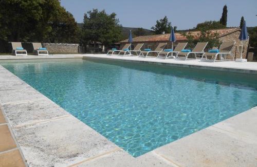 Saint-Maximin-la-Sainte-Baume House | La Bergerie