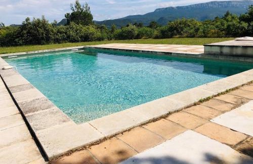 Saint-Maximin-la-Sainte-Baume House | La Bergerie