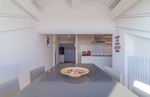 Bellagio Apartment | La Baia by Wonderful Italy