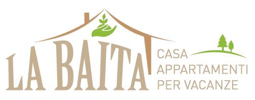 Bionaz House | La Baita