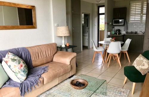 Ballito Apartment | La Ballito Beachfront Breakaway